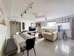 Blk 240 Serangoon Avenue 2 (Serangoon), HDB 4 Rooms #517215451